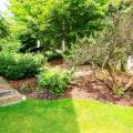 10 Grass Landscape Ideas To Enhance Your Outdoor Space