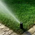 How To Repair Your Irrigation System