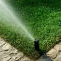 How To Repair Your Irrigation System