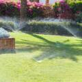 6 Lawn Irrigation Tips You Should Know