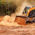 Understanding Land Grading Prices