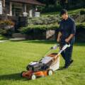 How Much Does Lawn Cutting Service Cost?
