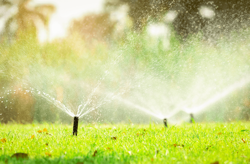 img-home-featured-irrigation